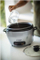 Tenxhere për oriz Russell Hobbs, 1000 W