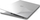Mbrojtës laptopi JCPal MacGuard 2in1, për MacBook Air 13" M2, set sipër edhe poshtë, argjendtë
