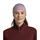 Kapelë Buff Lightweight Merino Wool Beanie, 100% lesh Merino, për të rritur, rozë