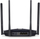 Router Mercusys MR70X