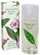 Eau de toilette Elizabeth Arden Green Tea Exotic