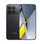 Telefoni Xiaomi Poco F8 Pro 5G, 12GB 256GB, ekran 6.59\" OLED, i zi