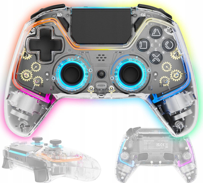 Product Picture