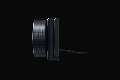 Kamerë interneti Razer Kiyo X, 2.1 MP, 1080p 30FPS, USB 2.0, e zezë