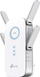 Access Point TP-Link RE650, e bardhë
