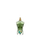 Eau De Parfum Jean Paul Gaultier Le Beau Paradise Garden, 75 ml