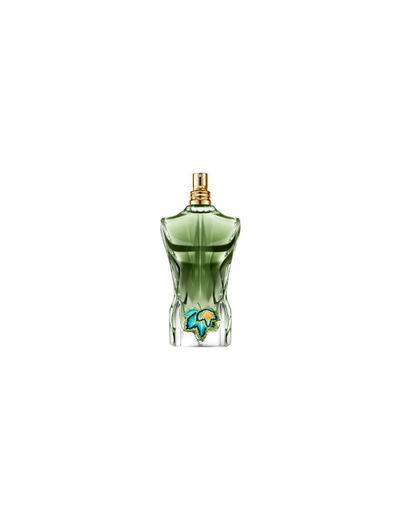 Eau De Parfum Jean Paul Gaultier Le Beau Paradise Garden, 75 ml