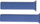 Rrip për Apple Watch Beline Magnetic, 38/40/41mm, magnetik, blu
