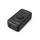 Interfejs audio IK Multimedia iRig Stream Pro, 24 bit, 96kHz, i zi