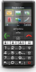 Telefoni Emporia PURE LTE, 2.31", 4G, i zi
