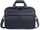 Çantë shpine HP Travel Plus 15L për laptop, 14", 15L, blu grafit
