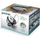 Hekur Me Gjenerator Gorenje Sgh2200Lbc Supreme