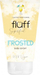 Krem trupi Fluff Frosted Body Sorbet Pina Colada, 150ml