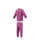 Trenerka Set për Fëmijë, ADIDAS - HN8930