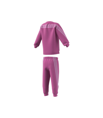 Trenerka Set për Fëmijë, ADIDAS - HN8930