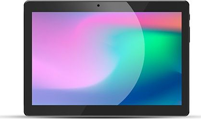Таблет Олвју Вива H1004, 10.1\", 2GB RAM, 16GB, 4G, црн