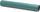 Dyshek yoga Balance, 183x61cm, antirrëshqitës, mustard green