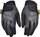 Doreza pune Mechanix Wear Specialty Grip, antirrëshqitëse, për ekrane me prekje, të zeza