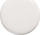 Лак за нокти Makeup Revolution High Gloss Buff, 10 ml, со висок сјај