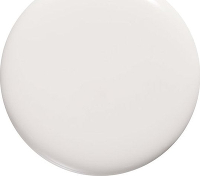 Лак за нокти Makeup Revolution High Gloss Buff, 10 ml, со висок сјај
