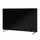 Televizor Philips 65MLED920, 65", 4K QD MiniLED Ambilight, i zi