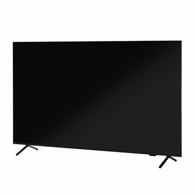 Televizor Philips 65MLED920, 65", 4K QD MiniLED Ambilight, i zi