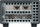 Adapter rrjeti Sonnet Twin 10G, Thunderbolt 3, 2x 10GBASE-T, gri
