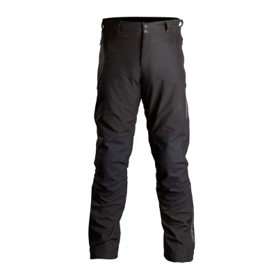 Pantollona Citizen Zeze M