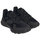 Atlete për meshkuj Adidas Terrex Soulstride