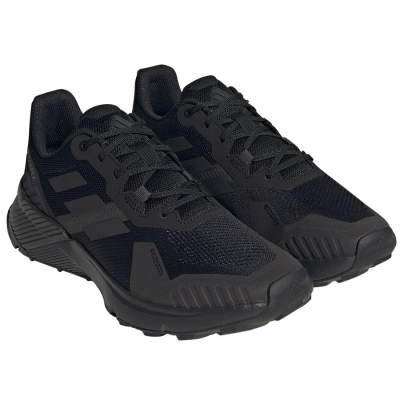 Atlete për meshkuj Adidas Terrex Soulstride
