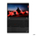 Laptop Lenovo ThinkPad T16 Gen 2, 16", Ryzen 5 PRO, 16GB RAM, 512GB SSD, i zi