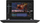 Laptop Lenovo ThinkPad P16 Gen 2, 16", WQXGA, i7-14700HX, i zi