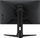 Monitor ASUS ROG Strix XG259QN, LED, 24,5"