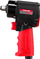 Çelës pneumatik Pro-Line 66370, 6.2 bar, 1/2 "