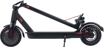 Skuter elektrik - Sencor Scooter One 2020