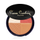 Pudër grimi SELFIE READY Pierre Cardin Amalfi 11gr