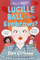 Lucille Ball Had No Eyebrows - Dan Gutman