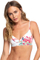 Sytjena Roxy ERJX304090-WBB7, shumëngjyrëshe mRX2494-XS