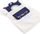 Qese fshese me korrent Electrolux S-bag Classic Long Performance E201S, set 4 copë, sintetike
