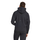 Bluzë për meshkuj adidas ZNE Winterized