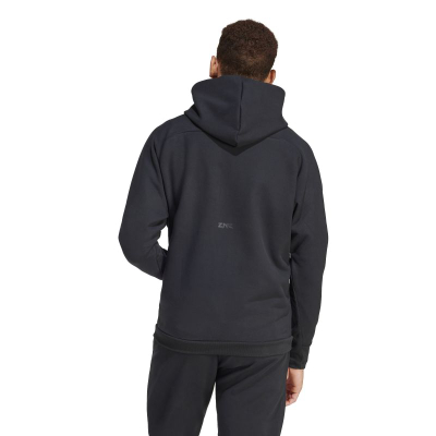 Bluzë për meshkuj adidas ZNE Winterized