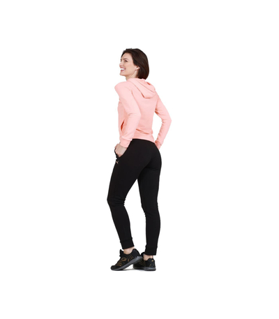 Trenerka Set për Femra, PUMA - 585961-26