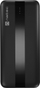 Powerbank Natec Slim NPB-1922, 20000mAh, i zi
