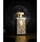 Parfum Zimaya Siada Nova EDP, 100ml, uniseks, i artë