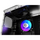 Kompjuter Gaming MSI MAG Infinite S3 - Intel Core i7-13700F, 16GB DDR5, 1TB SSD, NVIDIA RTX 4060 Ti, Windows 11 Home, i zi