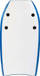 Dërrasë bodyboard Aktive 94cm, me doreza, për kalamaj