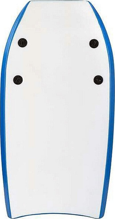 Dërrasë bodyboard Aktive 94cm, me doreza, për kalamaj