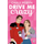 Drive Me Crazy - Carly Robyn