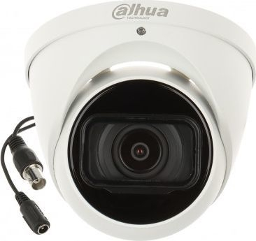 Kamerë Dahua technology HDCVI HAC-HDW1500T-ZA-2712-S2 
