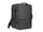 Ранец за лаптоп Natec CAMEL PRO, 17.3"